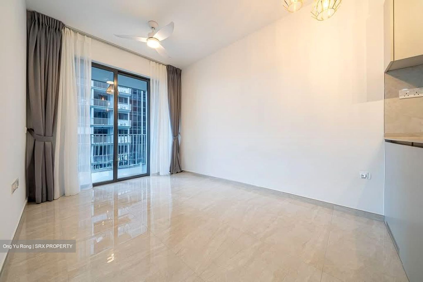 The Florence Residences (D19), Apartment #565686461